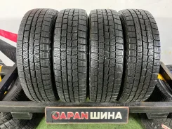 Dunlop Winter Maxx WM01. ������, ��� �����, 2018 ���, �/�, ����� 5 % ����