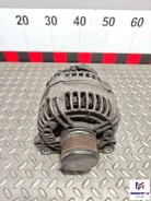 ��������� Volkswagen Sharan BVH 2006 0021-404349 06F903023J ����