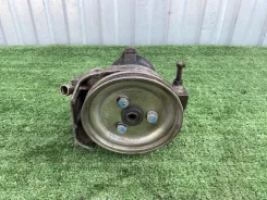 ����� ���� Fiat Albea 2007 55186441 ����� 350A1000 55186441 ����