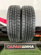Dunlop Winter Maxx WM01. ������, ��� �����, 2018 ���, �/�, ����� 5 % ����