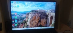 Maibenben M647. 16", WiFi: 1, Bluetooth: 1 ����