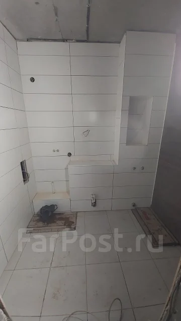 ������ �������. ����