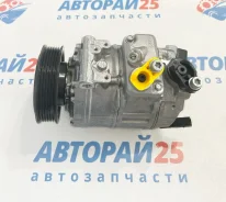 ���������� ������������ 6��� ����� 2���� DCP32045 DCP32045 ����