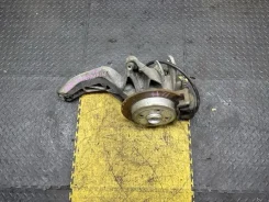 ������� MINI Cooper 2008 33416786552 R56 N14, ������ ������ 33416786552 ����