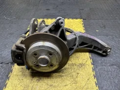 ������� MINI Cooper 2008 33416786552 R56 N14, ������ ����� 33416786552 ����