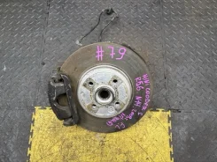 ������� MINI Cooper 2008 31226776162 R56 N14, �������� ����� 31226776162 ����