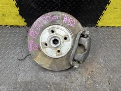 ������� MINI Cooper 2008 31226776162 R56 N14, �������� ������ 31226776162 ����