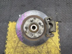 ������� Mitsubishi Pajero IO 2000 MR319603 H76W 4G93, �������� ����� MR319603 ����
