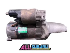������� Subaru Impreza WRX STI 2005 23300AA420 GDB EJ207 23300AA420 ����
