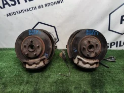 ������� Toyota Caldina 2000 4773021010 ST215W 3S-GTE 4773021010 ����