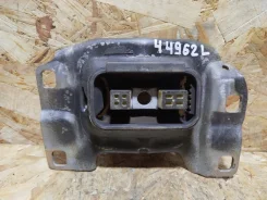 ������� ��������� Ford Focus 2015 1801350 CB8 M8DA, ����� 1801350 ����