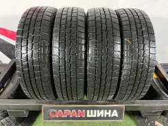 Dunlop Winter Maxx WM01. ������, ��� �����, 2019 ���, �/�, ����� 5 % ����