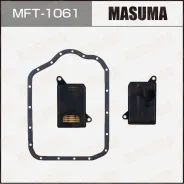 ������ ATM Masuma MFT-1061 / Toyota (JT544K) Masuma MFT1061 ����