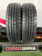 Dunlop Winter Maxx WM01. ������, ��� �����, 2019 ���, �/�, ����� 5 % ����