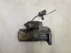 ������� Ford Maverick 1 1993 1962188 KA24E 1962188 ����