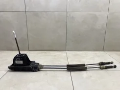 ������ ��� Renault Sandero Stepway 2 2015 349016019R K7M812 349016019R ����