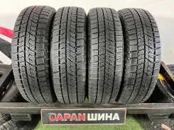Toyo Observe GIZ2. ������, ��� �����, 2020 ���, �/�, ����� 5 % ����