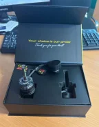 ����� ������������ PRO-Line (LED) D2S D2R 12V-24V 36W 30 GIP06367 ����