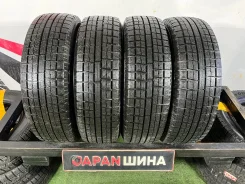 Toyo Garit G5. ������, ��� �����, 2019 ���, �/�, ����� 5 % ����