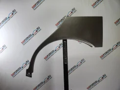 ���� ��������� Nissan Presage 1 ��������� U30 (1998-2003) 2525 ����