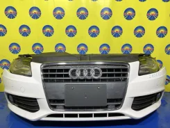������� AUDI A4 2008-2012 8K0807105E 8K CDNB [297570] 8K0807105E ����