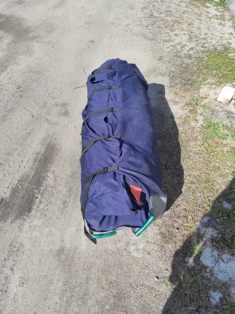 Solar 350. 2019 ���, ����� 3,5��., ��������� ��� ���������, 15��.�. ����