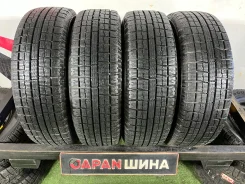 Toyo Garit G5. ������, ��� �����, 2017 ���, �/�, ����� 5 % ����