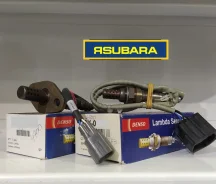 ����������� ������ Denso DOX0119 �� ������ dox0119 ����