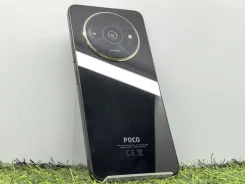 Xiaomi Poco C61. �/�, 128 �� ����