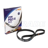 ������ 945 4PK Citroen, Peugeot, FIAT, Hyundai, Honda, Mazda, Mitsubishi, Nissan, Infiniti, Suzuki [4PK-945 Le] 31110PD2003 ����