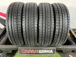 Bridgestone Blizzak VRX2. ������, ��� �����, 2018 ���, �/�, ����� 5 % ����