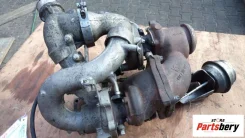 ������� Mercedes Sprinter W906 2009 [pax-Tur489g0] A6460901280 ����
