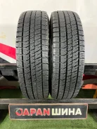 Bridgestone Blizzak VRX2. ������, ��� �����, 2018 ���, �/�, ����� 5 % ����