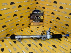 ����� ������� Toyota Land Cruiser 02-07 LHD 44200-60100/44200-60120 ������������ ������ Toyota 44200-60100 4420060100 ����