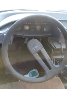 Citroen. VN, VN ����