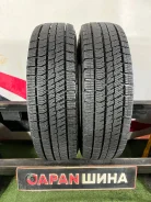 Bridgestone Blizzak VRX2. ������, ��� �����, 2020 ���, �/�, ����� 5 % ����