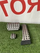�������� �� ������ Mercedes C-Class 01/08/2013 A2043000182 W204 M271.860 30 697906 A2043000182 ����