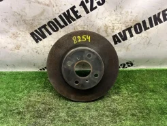 ���� ��������� Toyota Aqua 4351252120, �������� 4351252120 ����