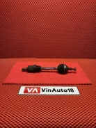 ��� ��������� Volkswagen Polo 2013 6R0407763F 612 CFNA, �������� ����� 6R0407763F ����