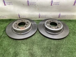 ����� ��������� BMW Z4 34216782607 E89, ������ 34216782607 ����