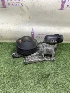 ����� ������� BMW X5 M50dX 11518516435 F15 N57D30C 11518516435 ����