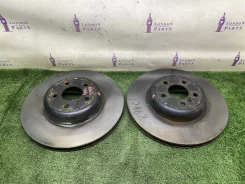 ����� ��������� BMW 34216860925 G31, ������ 34216860925 ����