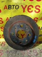 ���� ��������� Toyota Passo 43512B1040 KGC30 1KR-FE, �������� 43512B1040 ����