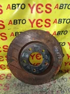 ���� ��������� Mazda Biante C26Y3325XA Ccefw LF-VDS, �������� C26Y3325XA ����