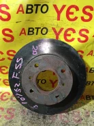 ���� ��������� Nissan Primera 4020671E06 HP11 SR20DE, �������� 4020671E06 ����