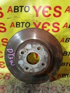 ���� ��������� Mazda Demio D35Y3325XC DY5W ZY-VE, �������� D35Y3325XC ����
