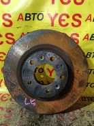 ���� ��������� Mazda Atenza 2009 G33Y3325X GH5FS L5-VE, �������� G33Y3325X ����