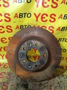 ���� ��������� Mazda Atenza 2009 G33Y3325X GH5FS L5-VE, �������� G33Y3325X ����