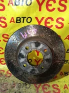 ���� ��������� Mitsubishi Colt 2002-2012 MR569931 Z25A 4G19, �������� MR569931 ����