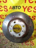 ���� ��������� Mitsubishi Colt 2002-2012 MR569931 Z25A 4G19, �������� MR569931 ����
